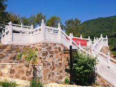 -北京西山国家森林公园