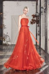 -WECOUTURE高级订制广州