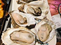 -那些年记忆烧烤