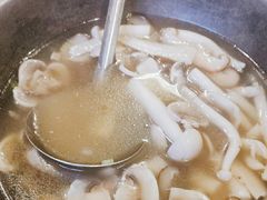 -鹅滋道(甘坑古镇店)