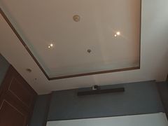 -华夏良子·足道SPA养生(上海崮山路明悦店)