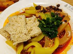 -宝葫芦茶食铺(万达店)