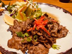 -胜代日本料理(云程巷小区店)