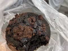 -多乐之日(五道口店)