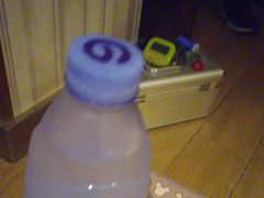 -东方之珠洗浴休闲广场(和平店)