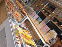 -好利来(朝外店)