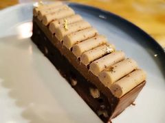 -安琳acKONA咖啡(市南店)