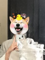 -盘子女人坊古装写真摄影(天津总店)