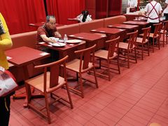 -喜家德虾仁水饺(长泰广场店)