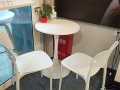 -MASTER FIT 拉伸大师·筋膜刀·西式按摩(上梅林卓悦汇店)