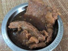 -打绳米面老店(打绳巷二中店)