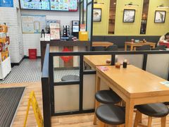 -回味鸭血粉丝汤(文鼎广场店)