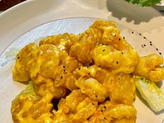 -普天和酒楼·天津菜·烤鸭(天津之眼店)