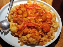-桂小厨广西菜(万象城店)