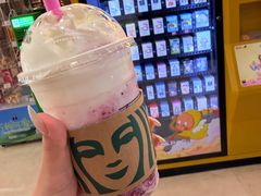 -霖公馆SPA·足道(普善路店)
