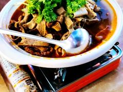 -江三王记牛杂馆(总店)