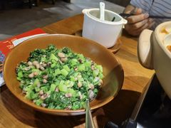 -甘家界柠檬鸭(安吉店)