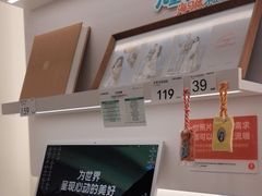 -海马体照相馆(厦门SM城市广场店)