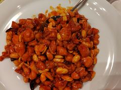 -峨嵋酒家(牡丹园店)