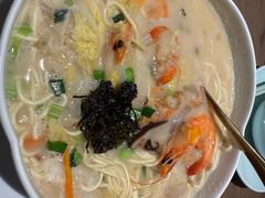 -四道菜·福建菜馆(新街口金鹰店)