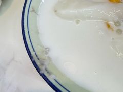 -江记甜品(罗湖店)