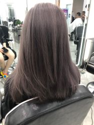 点击看大图 -Coo Hair salon