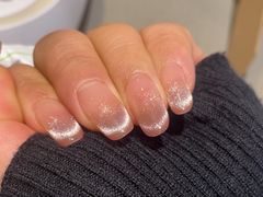 -海底捞火锅(莘松路店)