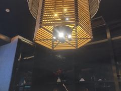-凤凰湘语(浦东旗舰店)