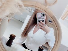 -CAKE WANG千层制造所(省府店)