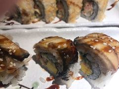 -大鮨寿司(吾悦广场店)