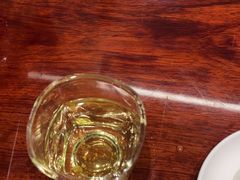 -澄信居膳麵