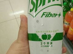 -米斯特比萨(亦庄国融国际店)