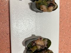 -元气寿司(金光华店)