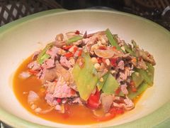 -吃饭皇帝大(梅溪新天地店)