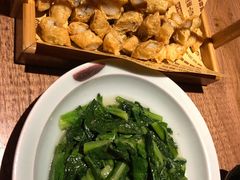 -老宁波1381餐厅(桃源中路店)