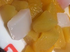 -夜小红炒虾尾(建文店)