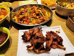-申记串道(中街店)