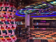 -皓声音KTV(新景店)