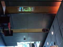 -麦当劳(庐山南路店)