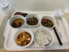 -中国移动南方基地