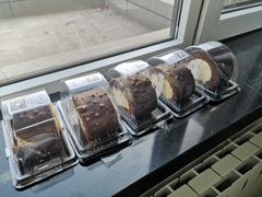 -ZIYUE CAKE线上店
