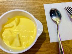 -比格比萨自助(德思勤四季汇店)