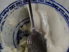 -新大咀港式茶餐厅(宝山万达店)
