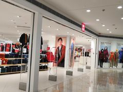 -光启城时尚购物中心