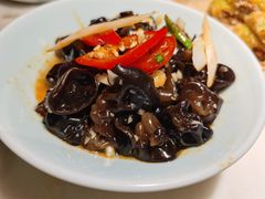 -弄堂里(西溪龙湖天街店)