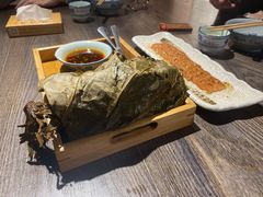 叫花鸡-风波庄(云蝠大厦店)
