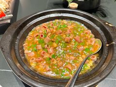 -映像威海·威海宴(威高广场店)