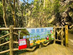 -永泰中国云顶