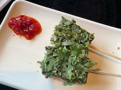 -吴记鲜定味