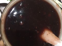 -葛记焖饼(伏牛路店)